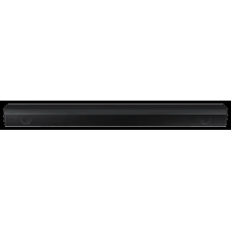 Саундбар Samsung HW-B550 2.1 80Вт+220Вт черный