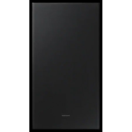 Саундбар Samsung HW-B550 2.1 80Вт+220Вт черный
