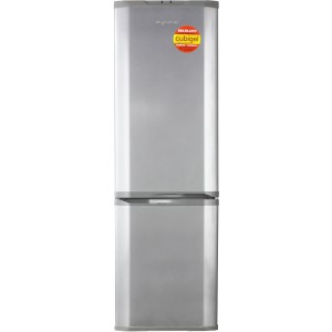 Холодильник ОРСК-175 MI металлик