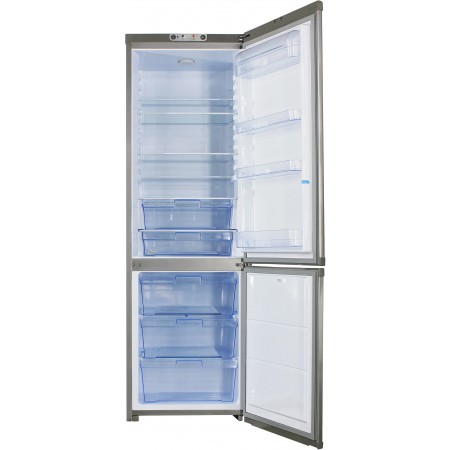 Холодильник ОРСК-175 MI металлик