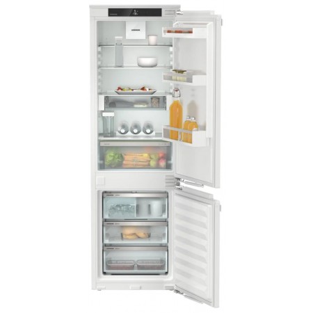 Встраиваемый холодильник Liebherr ICNe 5133-20 001 / EIGER