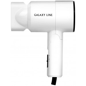Фен Galaxy GL 4345