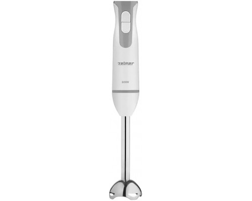 Блендер ZELMER SYMBIO ZHB4554S Блендер ZELMER SYMBIO ZHB4554S