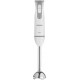Блендер ZELMER SYMBIO ZHB4554S