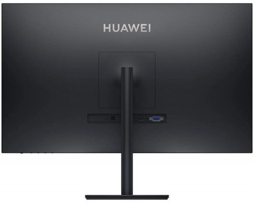 Монитор HUAWEI 23.8 AD80HW