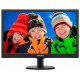 Монитор Philips 18.5 193V5LSB2