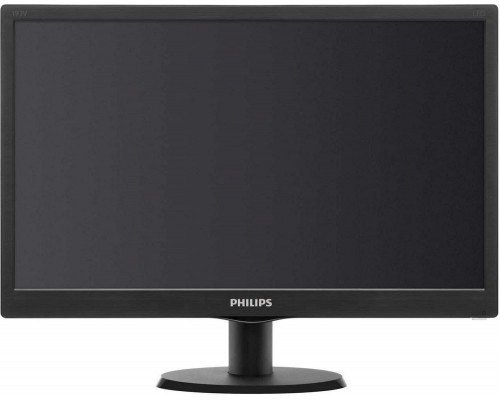 Монитор Philips 18.5 193V5LSB2