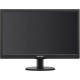 Монитор Philips 18.5 193V5LSB2