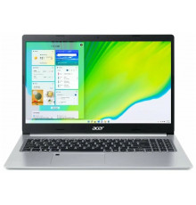 Ноутбук 15,6" Acer A515-56G-72L8