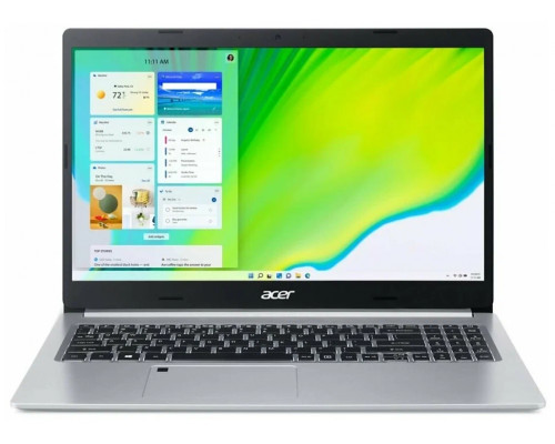 Ноутбук 15,6" Acer A515-56G-72L8