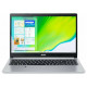 Ноутбук 15,6" Acer A515-56G-72L8