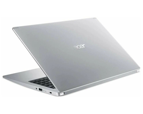 Ноутбук 15,6" Acer A515-56G-72L8