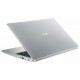 Ноутбук 15,6" Acer A515-56G-72L8