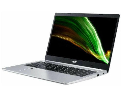 Ноутбук 15,6" Acer A515-56G-72L8