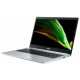 Ноутбук 15,6" Acer A515-56G-72L8