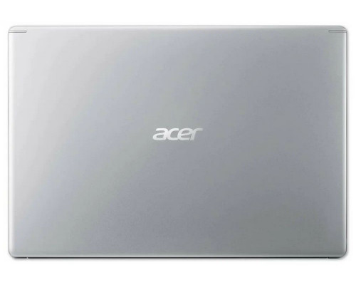 Ноутбук 15,6" Acer A515-56G-72L8