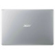 Ноутбук 15,6" Acer A515-56G-72L8