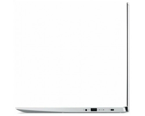 Ноутбук 15,6" Acer A515-56G-72L8