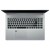 Ноутбук 15,6" Acer A515-56G-72L8