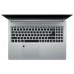Ноутбук 15,6" Acer A515-56G-72L8