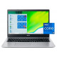 Ноутбук Acer A315-58G-75X7 Core i7-1165G7/12/1TB+256GB SSD/GF MX350