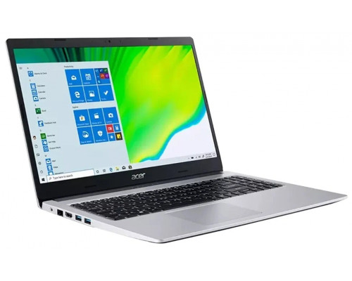 Ноутбук Acer A315-58G-75X7 Core i7-1165G7/12/1TB+256GB SSD/GF MX350 Ноутбук Acer A315-58G-75X7 Core i7-1165G7/12/1TB+256GB SSD/GF MX350