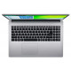 Ноутбук Acer A315-58G-75X7 Core i7-1165G7/12/1TB+256GB SSD/GF MX350