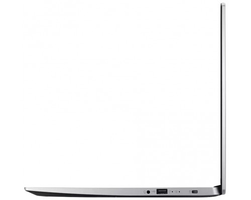 Ноутбук Acer A315-58G-75X7 Core i7-1165G7/12/1TB+256GB SSD/GF MX350 Ноутбук Acer A315-58G-75X7 Core i7-1165G7/12/1TB+256GB SSD/GF MX350