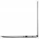 Ноутбук Acer A315-58G-75X7 Core i7-1165G7/12/1TB+256GB SSD/GF MX350