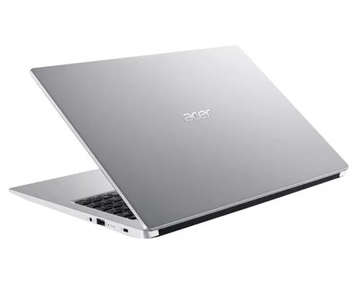 Ноутбук Acer A315-58G-75X7 Core i7-1165G7/12/1TB+256GB SSD/GF MX350 Ноутбук Acer A315-58G-75X7 Core i7-1165G7/12/1TB+256GB SSD/GF MX350