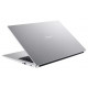 Ноутбук Acer A315-58G-75X7 Core i7-1165G7/12/1TB+256GB SSD/GF MX350