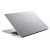 Ноутбук 15.6 Acer A315-58G-75X7 Core i7-1165G7/12/1TB+256GB SSD/GF MX350