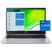 Ноутбук 15.6 Acer A315-58G-75X7 Core i7-1165G7/12/1TB+256GB SSD/GF MX350