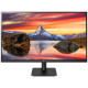 Монитор LG 27MP400-B черный