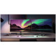 Монитор LG 27MP400-B черный