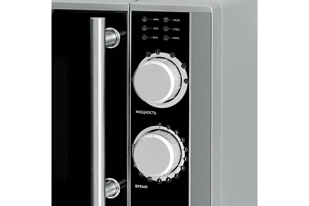 Bbk 23mws-828t/b. Bbk 23mws 929m bx. Bbk 23mws 929m bx. Bbk 23mws929mbx. Bbk 23 mwg-923 м/bx.