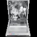 Посудомоечная машина MAUNFELD MLP6022A01
