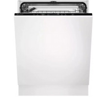 Встраиваемая посудомоечная машина Electrolux EEQ47210L