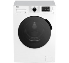 Стиральная машина BEKO WSPE7612W