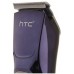 Машинка для стрижки волос HTC AT-228, Черный/Золото