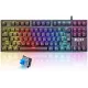 Клавиатура Defender BLITZ GK-240L