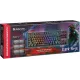 Клавиатура Defender DARK ARTS GK-375