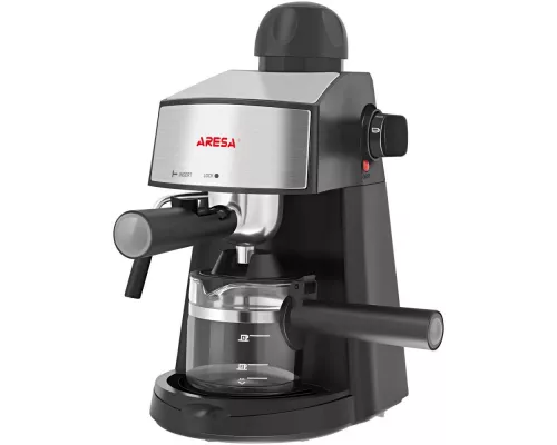 Кофеварка ARESA AR-1601