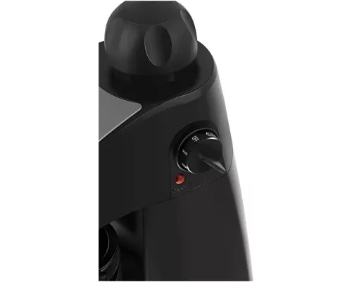 Кофеварка ARESA AR-1601
