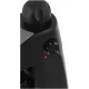 Кофеварка ARESA AR-1601
