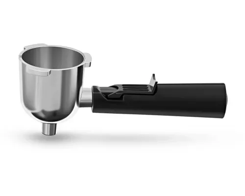 Кофеварка ARESA AR-1601