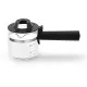 Кофеварка ARESA AR-1601