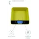 Кухонные весы Oursson KS0507PD/GA
