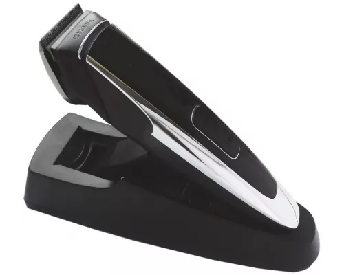 Машинка для стрижки волос Бердск Э.ЭМ.002.АБ