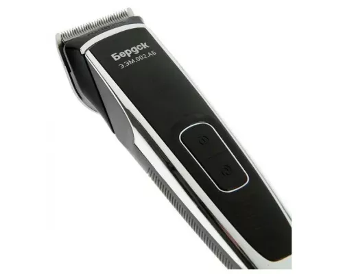 Машинка для стрижки волос Бердск Э.ЭМ.002.АБ